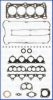 ISUZU 8943862541 Gasket Set, cylinder head